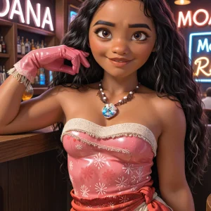 1posing_0_close_1_1_25056181_cropped