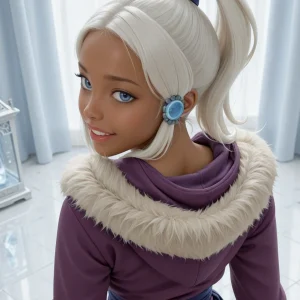 5sex_999_buttjob_2_40422741_cropped