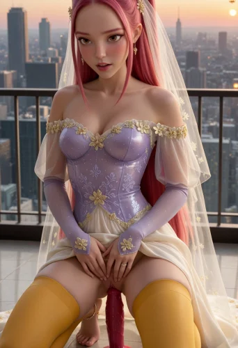 5sex_999_dildo_2_55482491_cropped