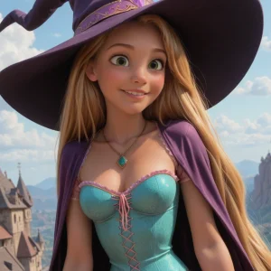 9spec_broom_2_1_37882181_cropped