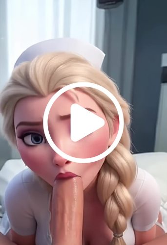 Design sem nome (13)