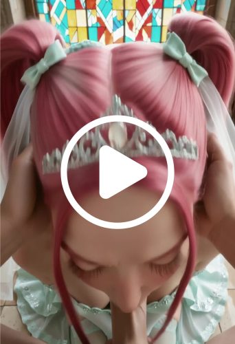 Design sem nome (29)